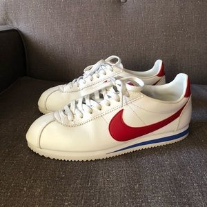 Nike Cortez classic